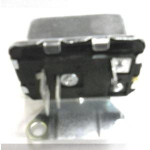 1967-1972 Heater And Air Conditioner Electric Blower Motor Relay Chevrolet and GMC Pickup Truck