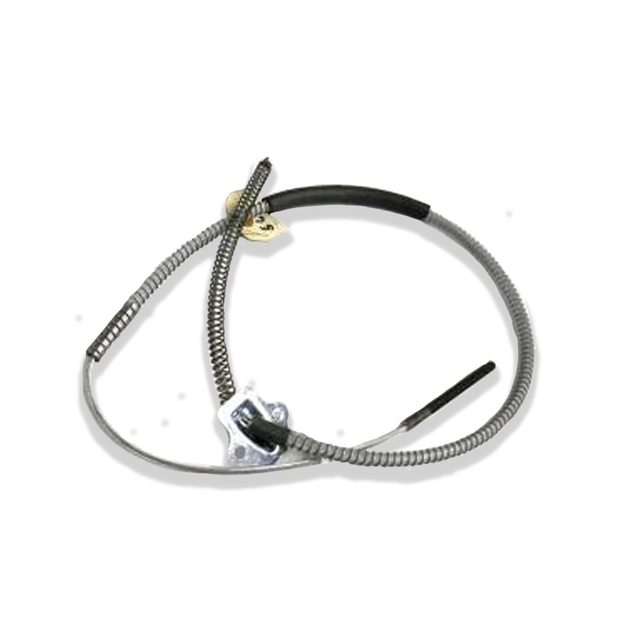 1937-1945 Park Brake Cable Chevrolet and GMC Pickup Truck