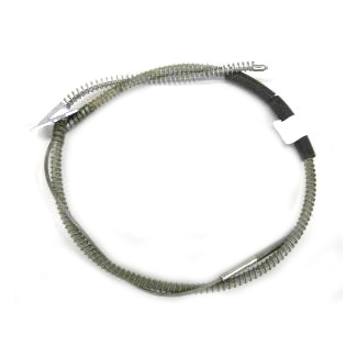 1937-1945 Park Brake Cable 3/4 ton Chevrolet and GMC Pickup Truck