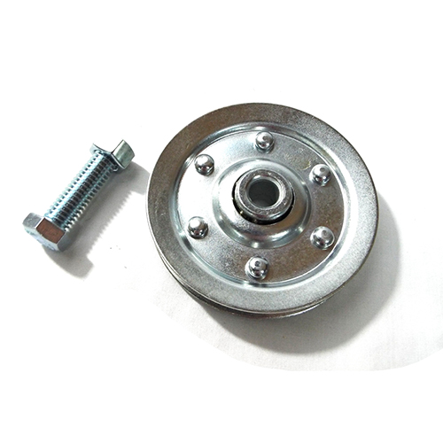1937-1946 Park Brake Pulley Chevrolet and GMC Pickup Truck