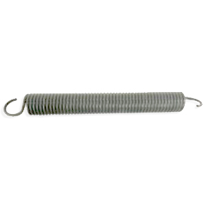 1948-1955 Parkbrake/ Footbrake Rod Return Spring 1/2 and 3/4 Ton Chevrolet and GMC Pickup Truck