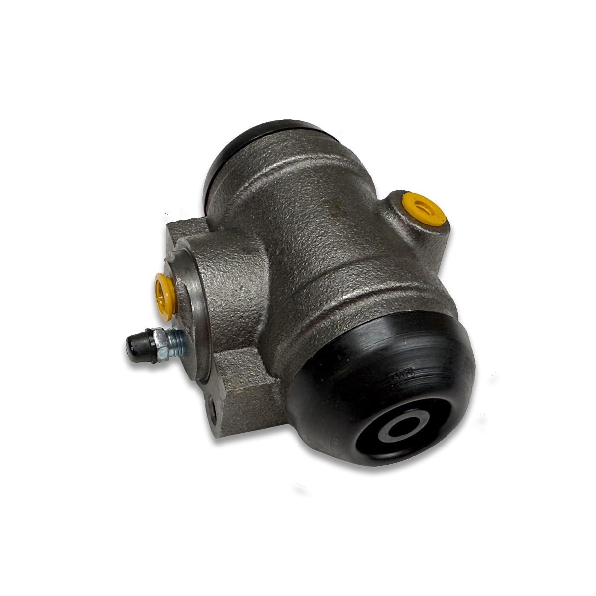 1951-Early 1953 Wheel Cylinder Rear of the Rear 1 1/2 Ton-2 Ton Chevrolet and GMC Pickup Truck