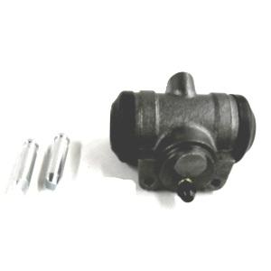 Late 1953-1959 Rear Wheel Cylinder 1 1/2-ton And 2-ton Chevrolet and GMC Pickup Truck