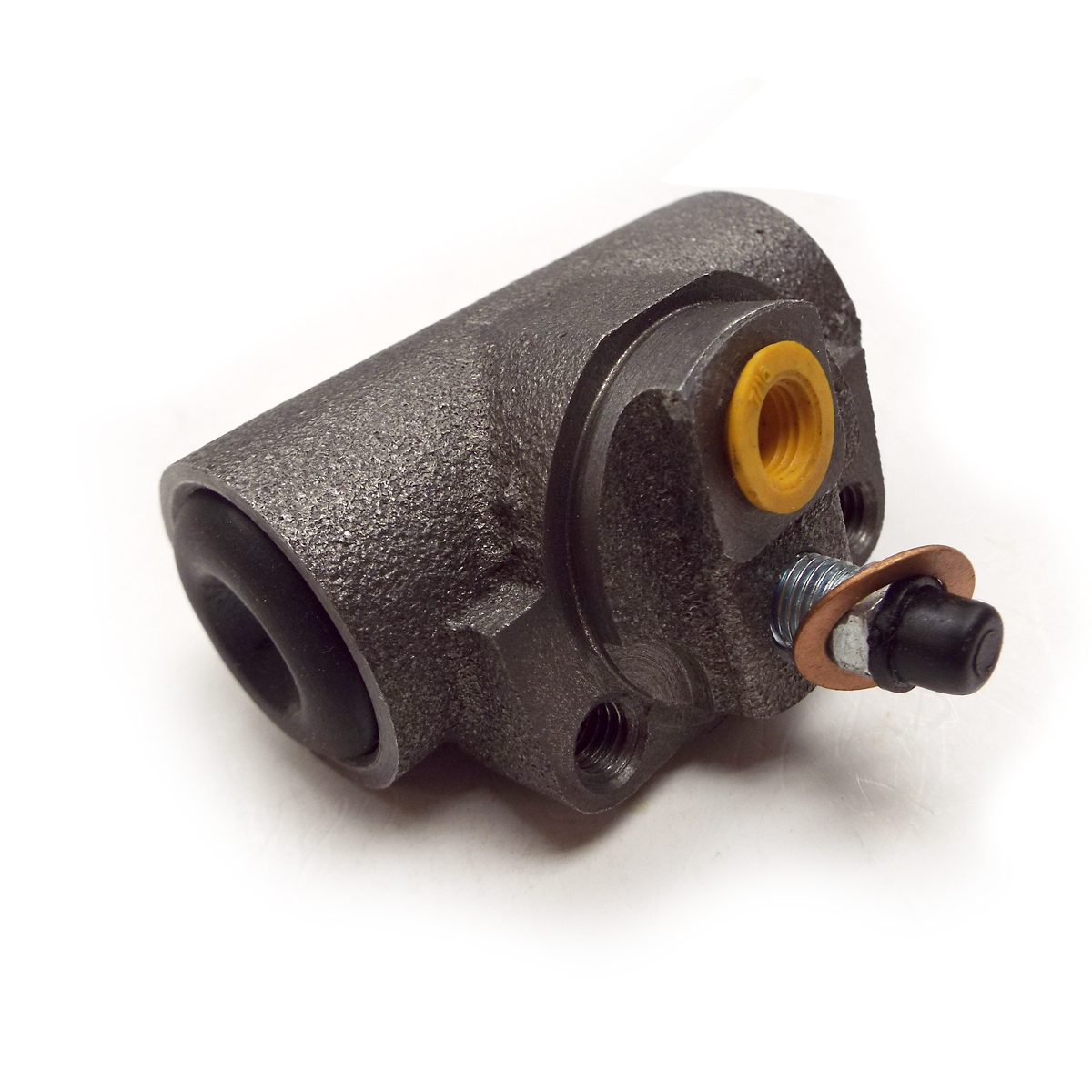 1953-1954 Wheel Cylinder front 1 1/2 Ton 1951-Early 1954 2 Ton 1 DIA. Chevrolet and GMC Pickup Truck