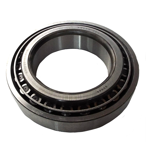 1936-1957 Rear Wheel Bearing Chevrolet and GMC 1 1/2 Ton Truck