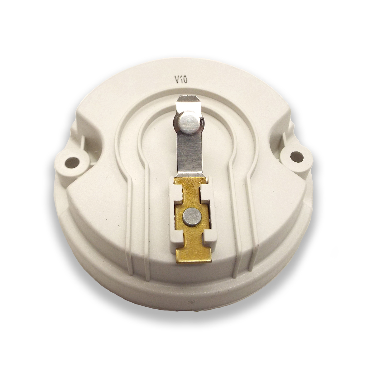 1958-1972 Distributor Rotor V-8 Chevrolet Pickup Truck