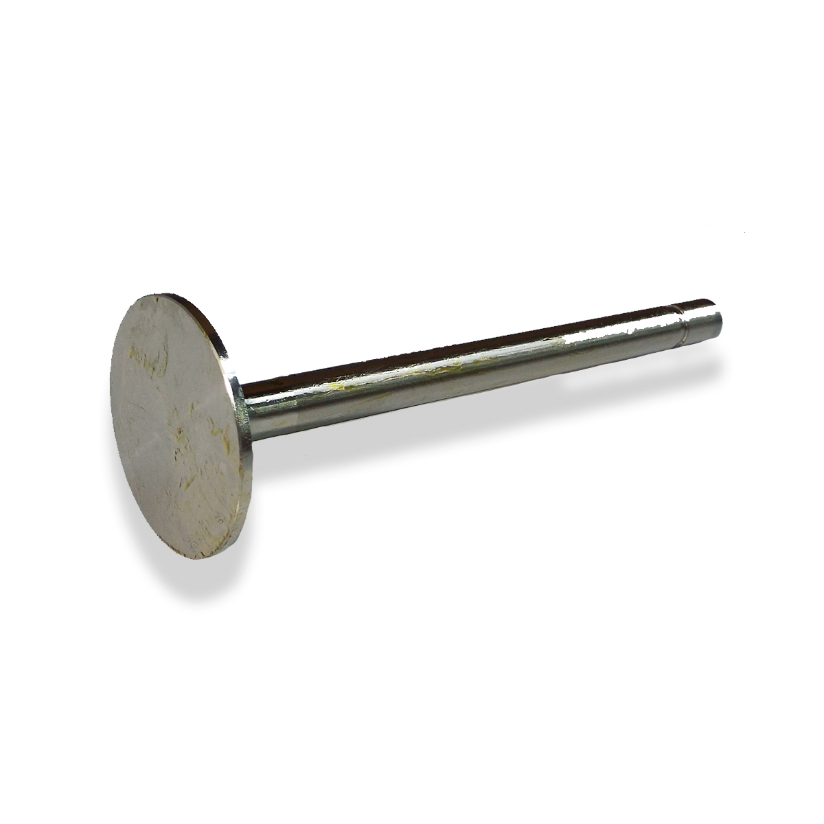 1941-1949 Exhaust Valve Chevrolet Pickup Truck