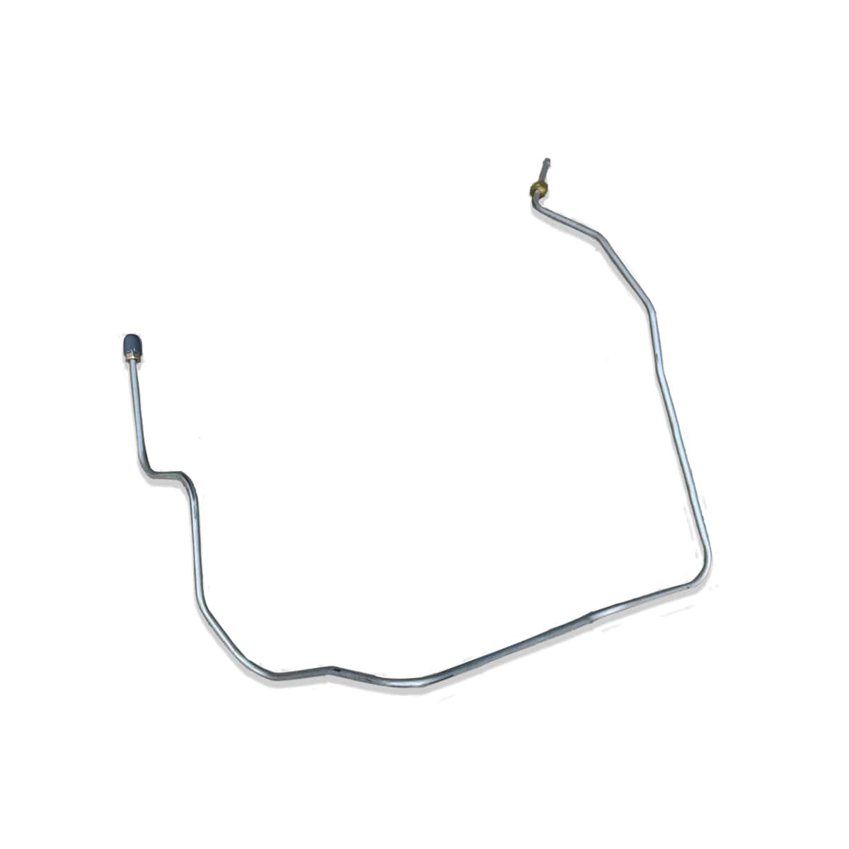 1960-1963 Vacuum Advance Line Inline 6 Cylinder Steel Chevrolet and GMC Pickup Truck