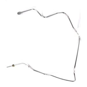 1960-1963 Vacuum Advance Line Inline 6 Cylinder Stainless Chevrolet and GMC Pickup Truck