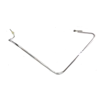1941-1949 Vaccum Advance Stainless Steel Line 6 Cylinder 216 SS Chevrolet Pickup Truck