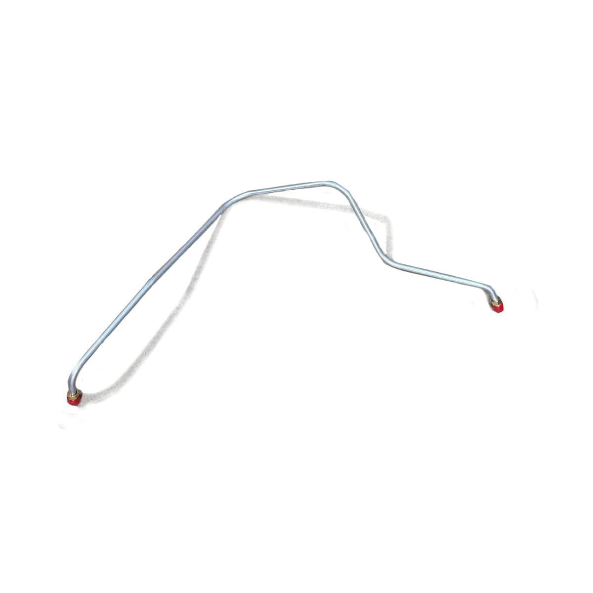 1955-1957 Fuel Line for 6 Cylinder Chevrolet Pickup Truck