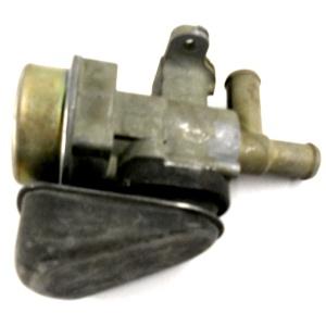 1969-1972 Smog Pump Diverter Valve Chevrolet and GMC Pickup Truck
