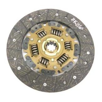 1938-1953 Clutch Disc New 9 inch Chevrolet and GMC Pickup Truck