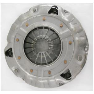 1963-1972 Clutch Pressure Plates 11 Inch Heavy Duty Chevrolet and GMC Pickup Truck