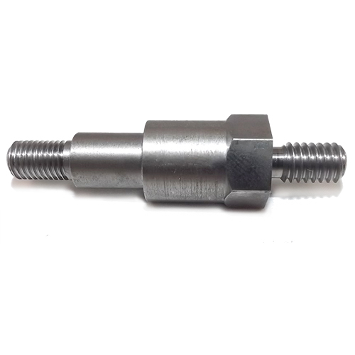 1937-1962 Accelerator Swing Bracket Bolt Chevrolet and GMC Pickup Truck