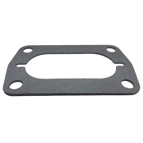 Carburetor to Maifold gasket 1960-69 GMC V-6 Stromberg 2 Barrel