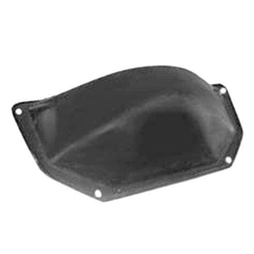 1937-1959 Flywheel Cover ABS Plastic Chevrolet Pickup Truck