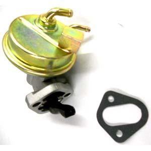 1971-1972 Fuel Pump for Small Block V-8 Chevrolet and GMC Pickup Truck