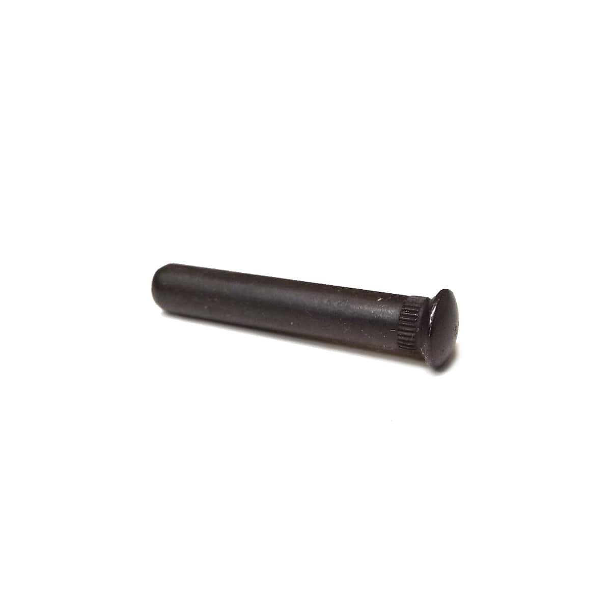 1968 Chevrolet Chevelle/Malibu TRANSMISSION SHIFTER CABLE SELECTOR PIN Stud Kit 1968 Chevrolet Chevelle/Malibu TRANSMISSION SHIFTER CABLE SELECTOR PIN Stud Kit