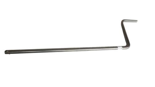 1932-1952 Engine Hand Crank Handle Chevrolet Pickup Truck