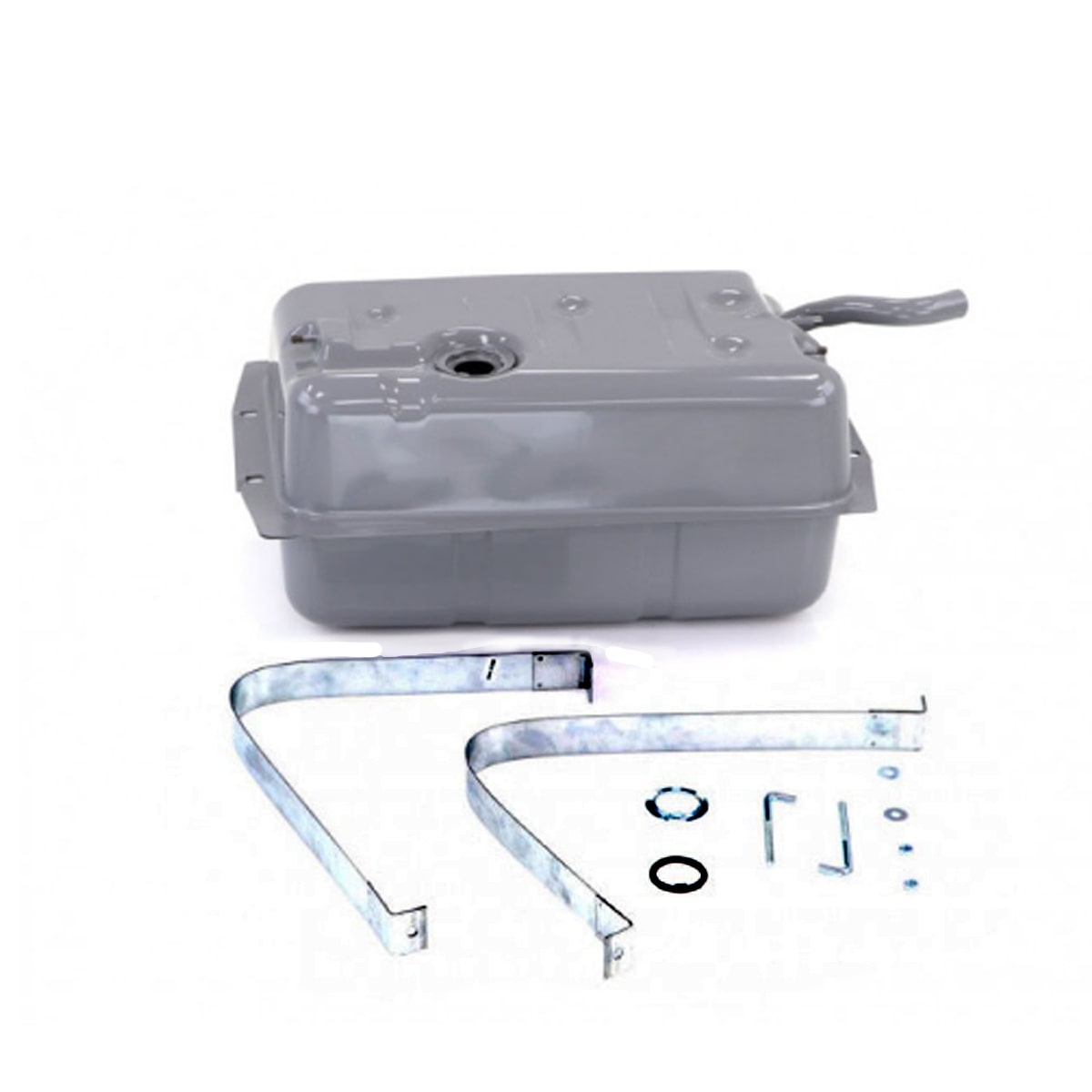 1967-1972 Gas Tank Suburban Blazer Chevrolet and GMC Pickup Truck