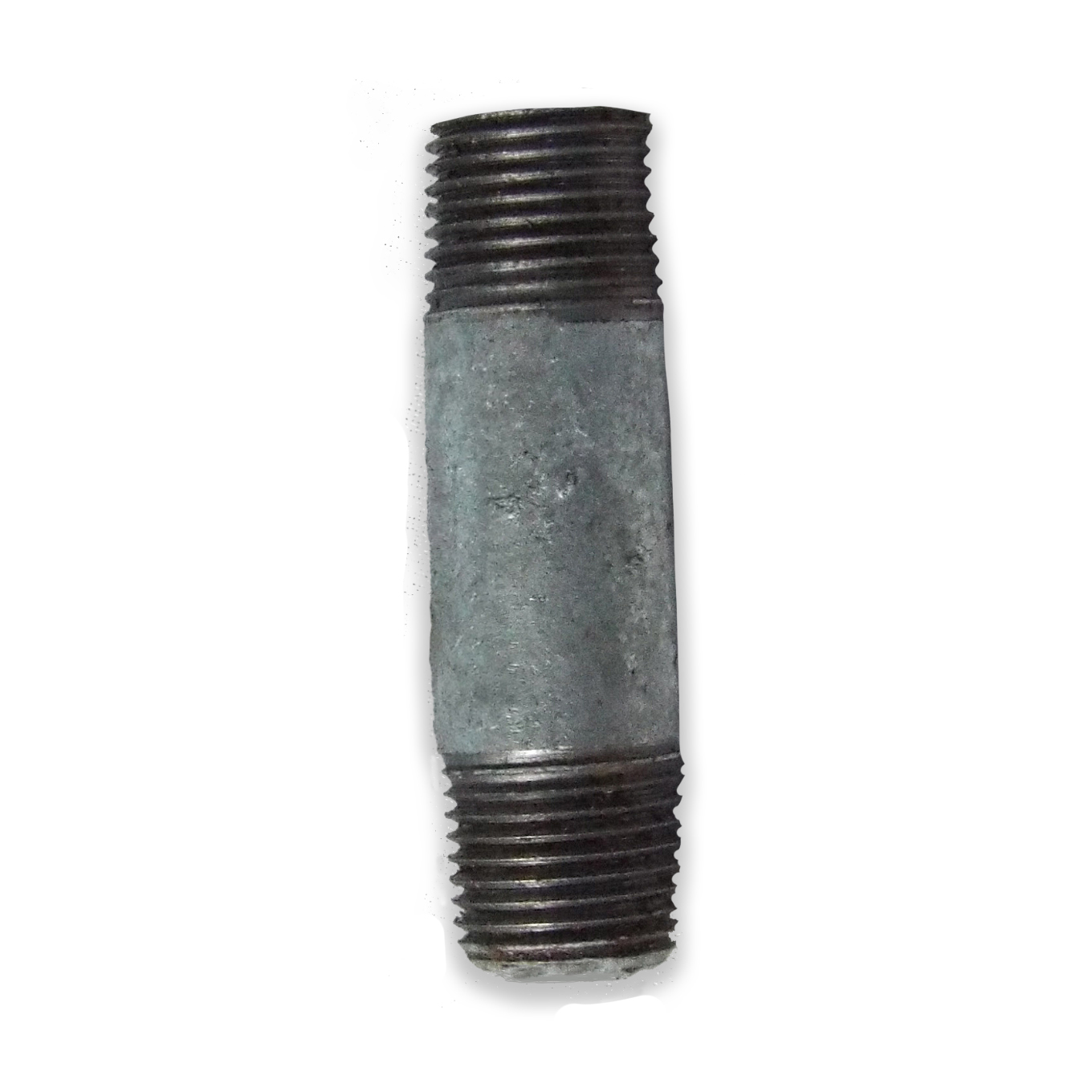 1949-1953 Gas Tank Valve Connector Chevrolet and GMC Pickup Truck