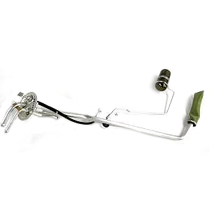 1972 Gas Tank Sending Unit Standard Transmission Chevrolet and GMC Pickup Truck