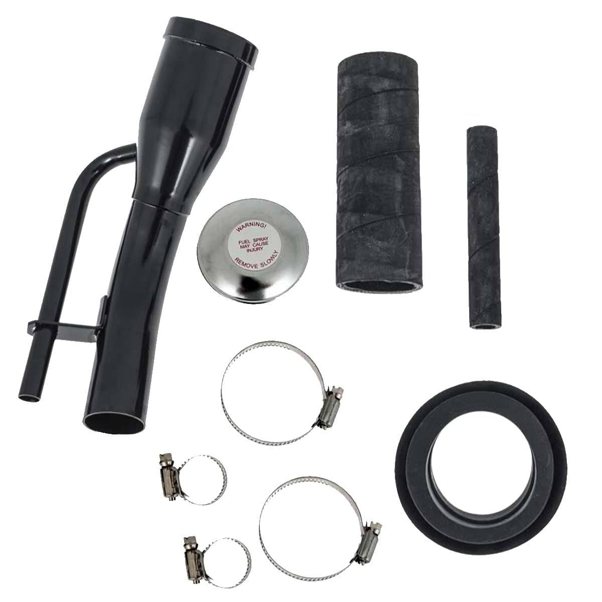 1949-1954 Chevy/GMC Truck Filler Kit