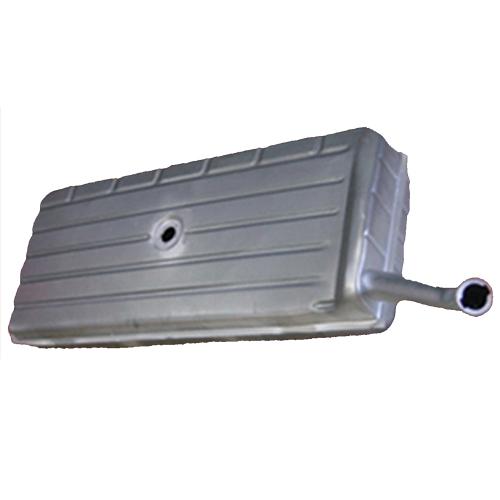 1939-1946 GAS TANK NEW CHEVROLET AND GMC Pickup and Big Truck