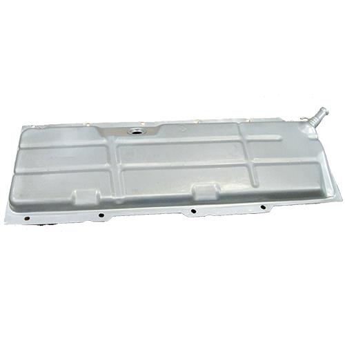 1972 Gas Tank New Metal Chevrolet and GMC Pickup Truck