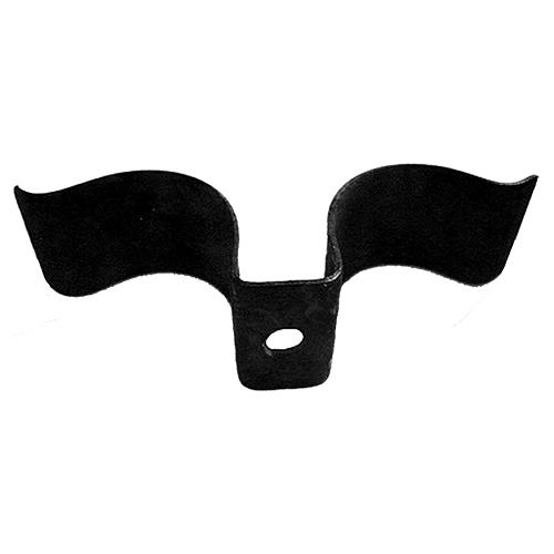1947-1959 Heater Hose Retainer Chevrolet and GMC Pickup and Big Truck