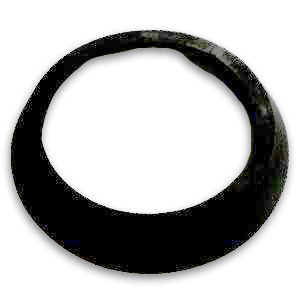 1967-1972 HEATER BLOWER MOTOR SEAL Chevrolet and GMC Pickup Truck