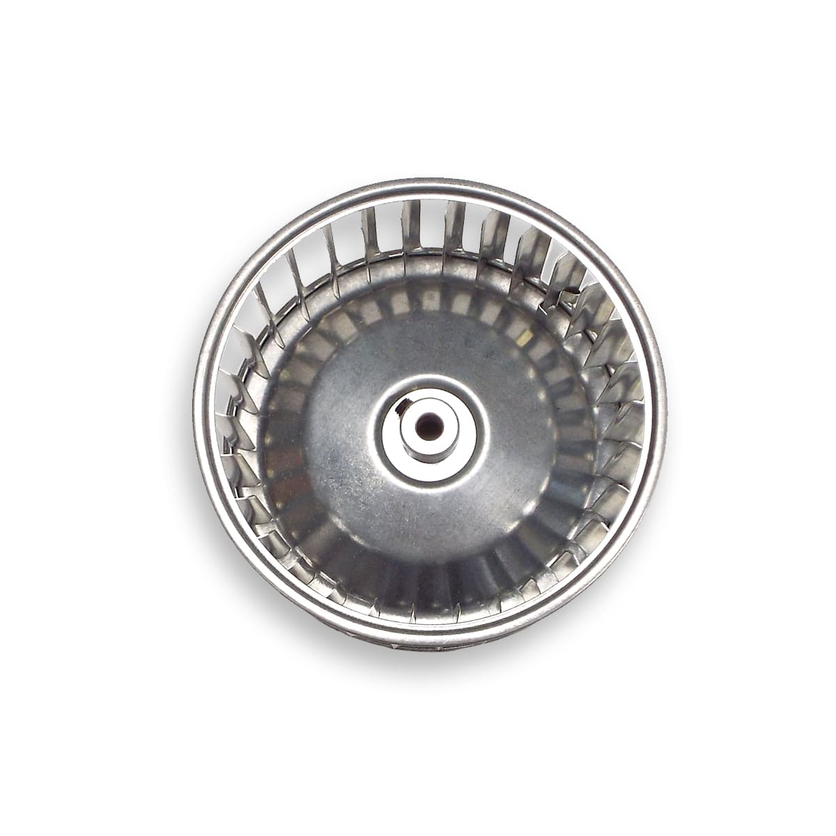 1967-1972 Heater Blower Cage Fan Chevrolet and GMC Pickup Truck
