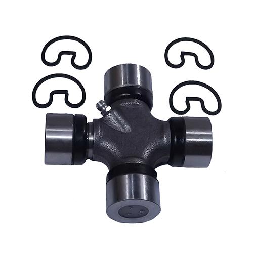 1940-1954 UNIVERSIAL JOINT REPAIR KIT 3/4 TON 3 & 4 SPEED Chevrolet and GMC Pickup Truck