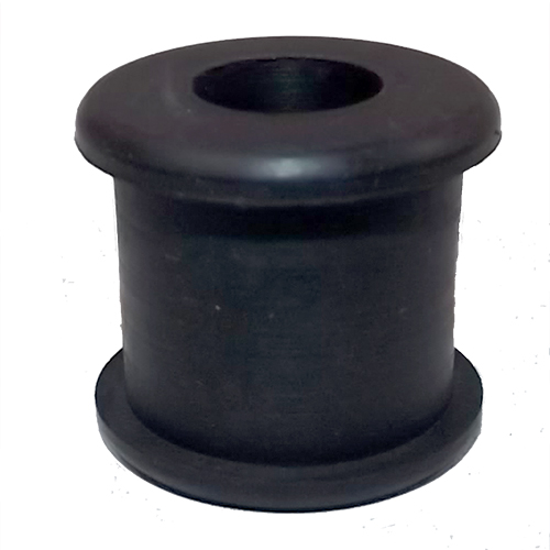 1937-1949 Shock Absorber Link Upper Bushing For Double Action Shocks Chevrolet and GMC Pickup Truck