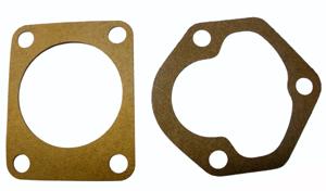 1937-1940 Steering Gear Box Gasket Chevrolet and GMC Pickup Truck