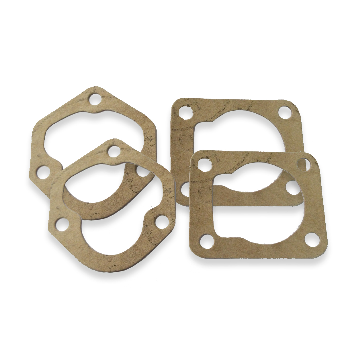 1941-1946 Steering Gear Box Gaskets Chevrolet and GMC Pickup Truck