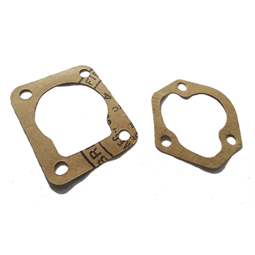 1939-1940 Steering Gearbox Gaskets Pair Chevrolet and GMC Pickup Truck