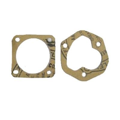 1947-1955 Steering Gearbox Gaskets Pair Chevrolet and GMC Pickup Truck