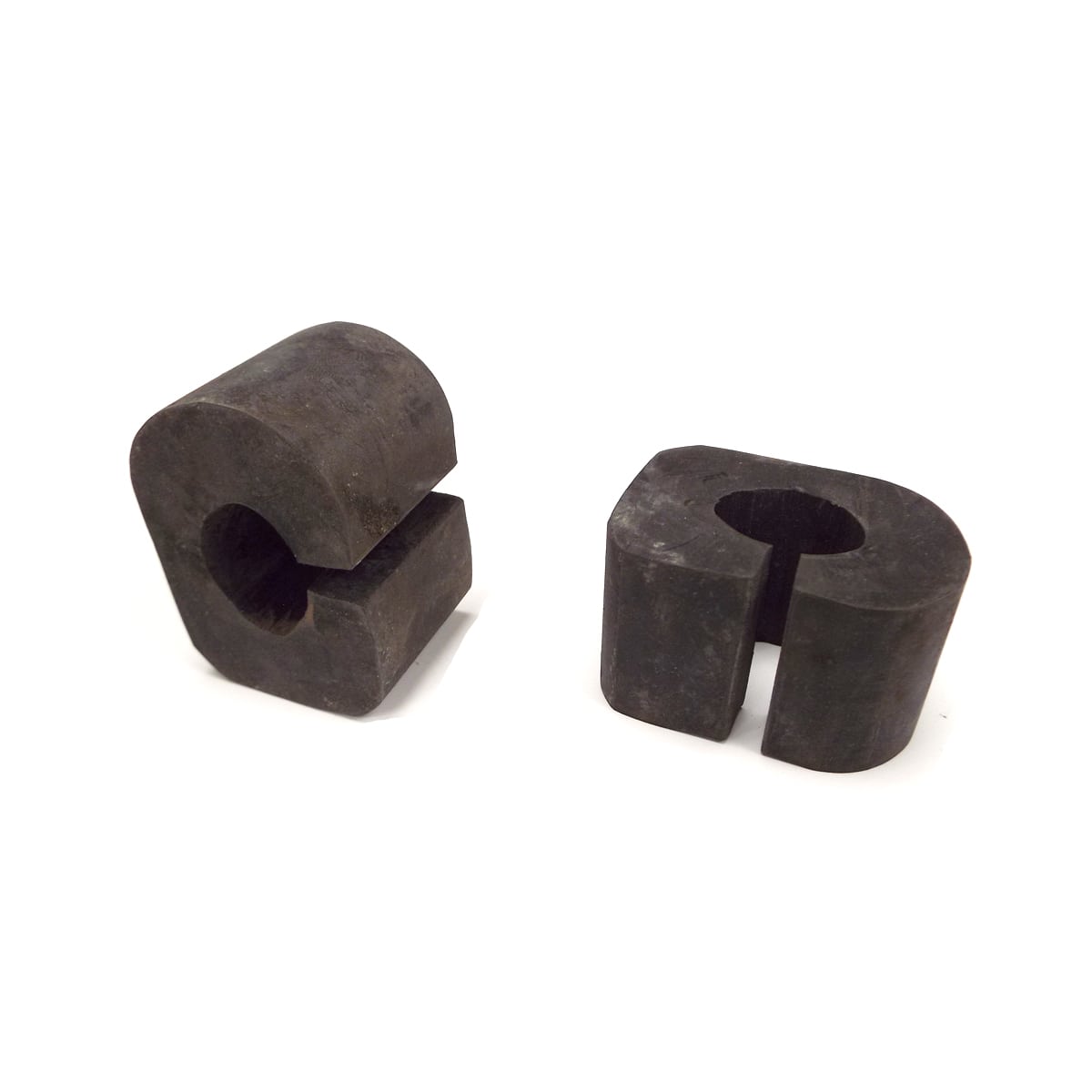 1965-1967 Front Stabilizer Suspension Bushings Chevrolet and GMC Pickup Truck
