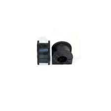 1968-1972 Front Sway Bar Bushings 2 WD Chevrolet and GMC Pickup Truck