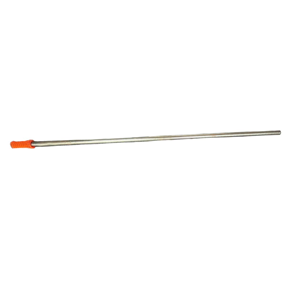 1937-1959 Saginaw Steering Shaft Chevrolet and GMC Pickup Truck
