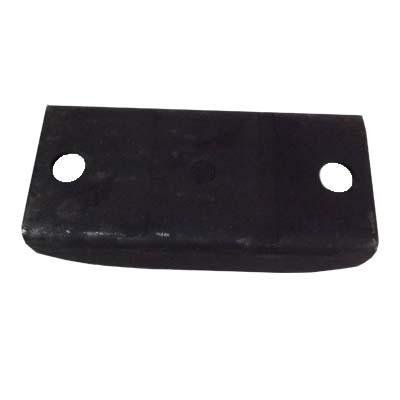 1967-1972 Transmission Mount Pad Chevrolet and GMC Pickup Truck