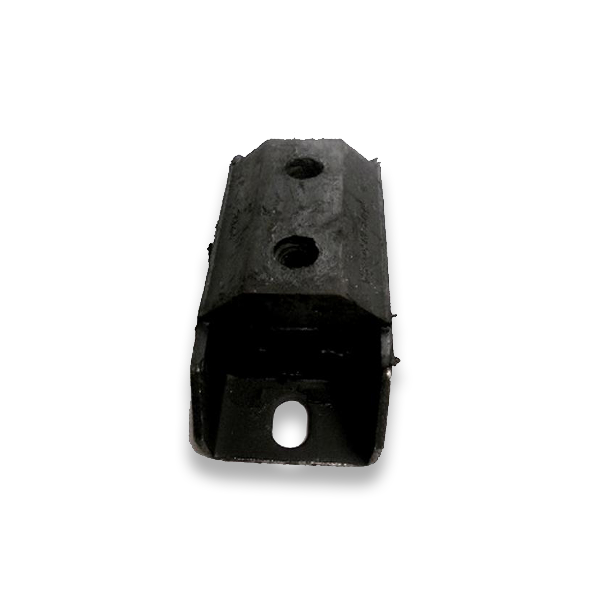 Transmission Mount Pad Chevrolet and GMC Pickup Truck