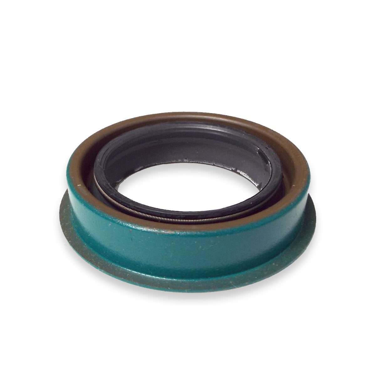 1967-1972 Transmission Rear Seal Chevrolet and GMC Pickup Truck