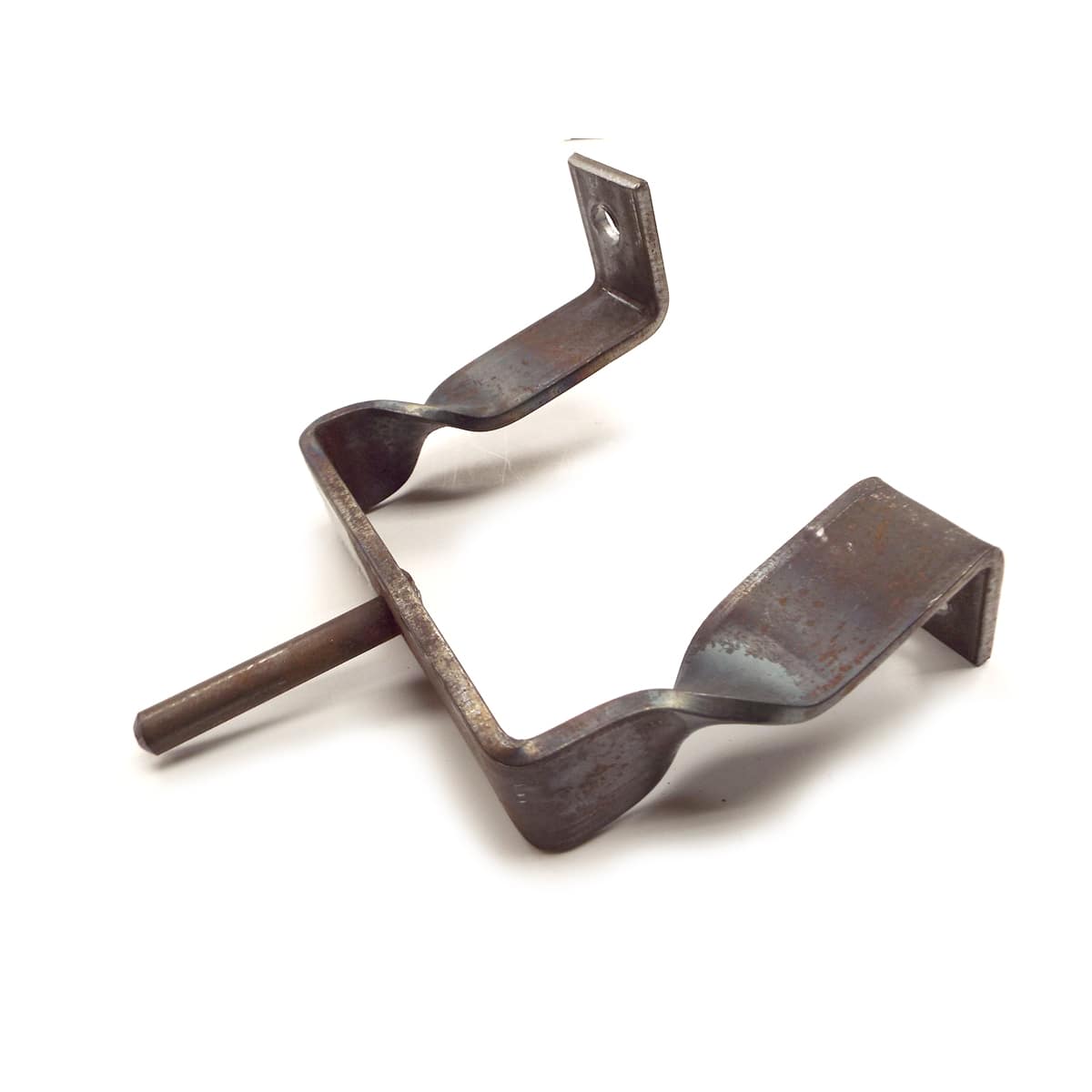 1967-1972 Transmission Automatic Control Bracket Small Block and 2WD Chevrolet and GMC Pickup Truck