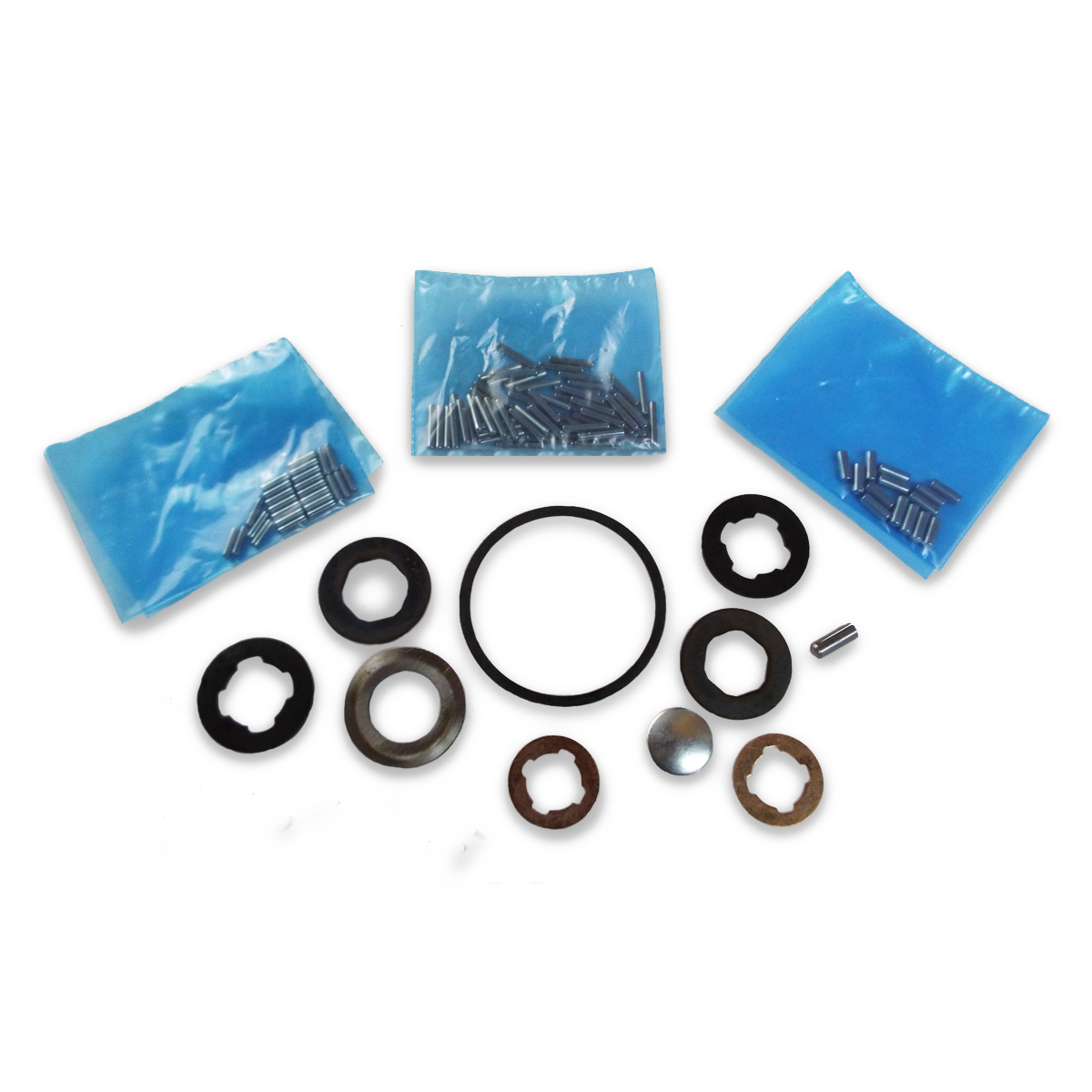 1940-1954 Transmission Small Parts Kit Chevrolet and GMC Pickup Truck