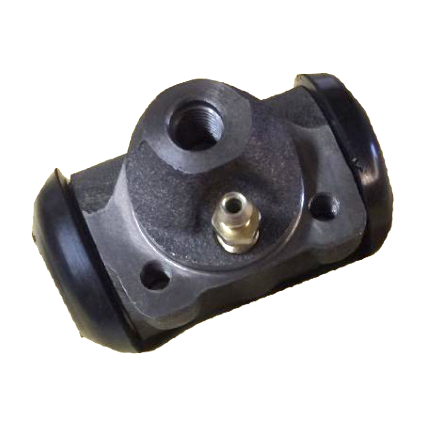 1953-1959 Wheel Cylinders Rear 1ton Chevrolet and GMC Pickup Truck