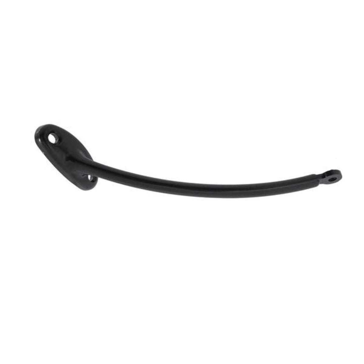 1947-1955 1ST Series Mirror Arm Outside Right Chevrolet and GMC Pickup Truck