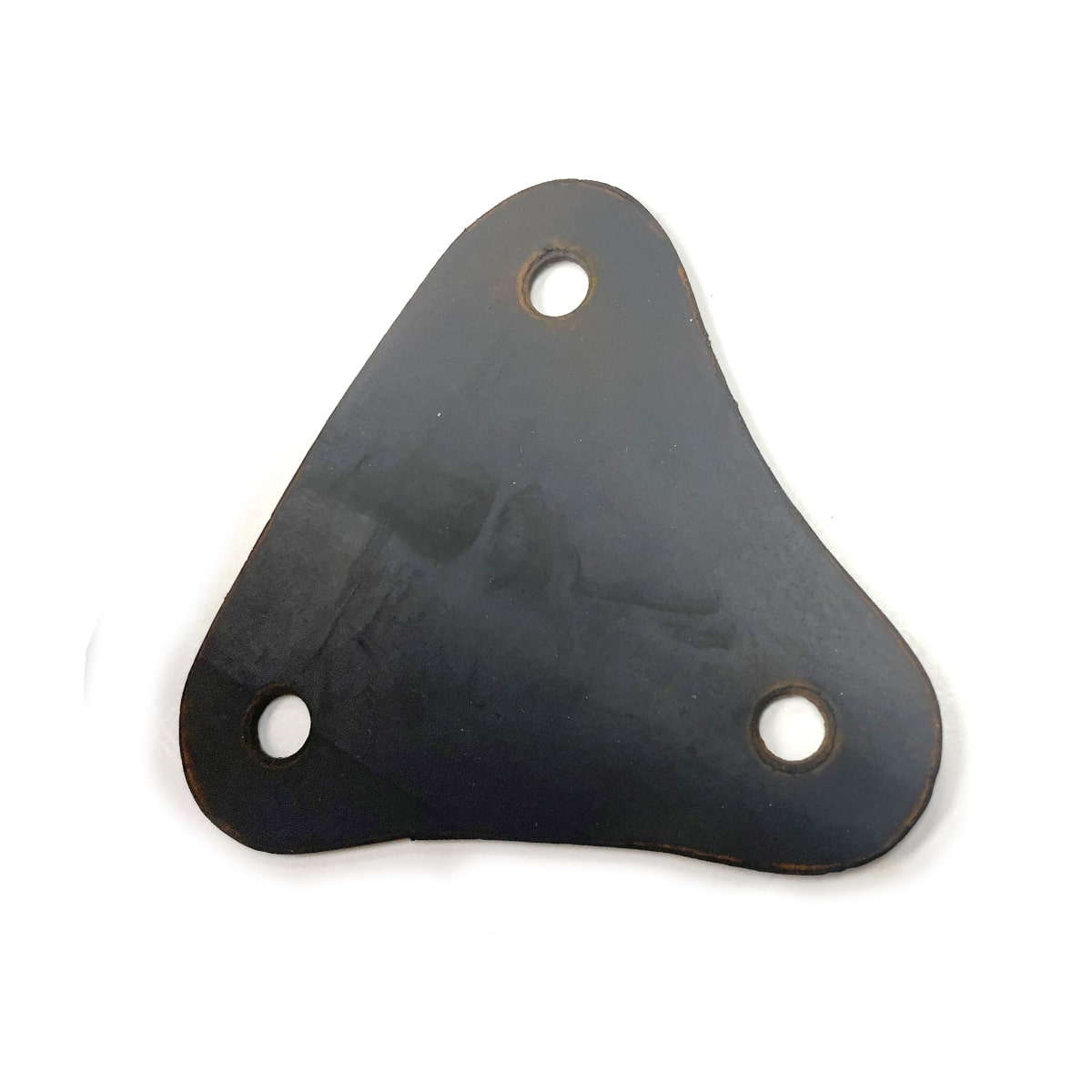 Late 1955-1959 Mirror Arm Gasket Outside Chevrolet and GMC Pickup Truck